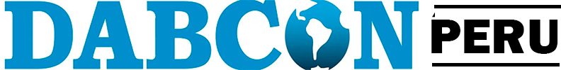 Dabcon Peru